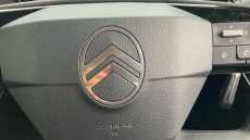 Citroen Berlingo 100kW Plus M 52kWh 5dr Auto Electric Estate